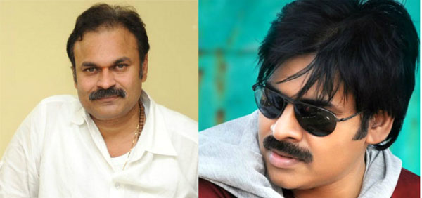 nagendra babu,pawan kalyan,chiranjeevi,janasena,prajarajyam party,ap demands special status,ram charan  తమ్ముడిపై నాగబాబు ప్రేమ వెనుక రహస్యం..!